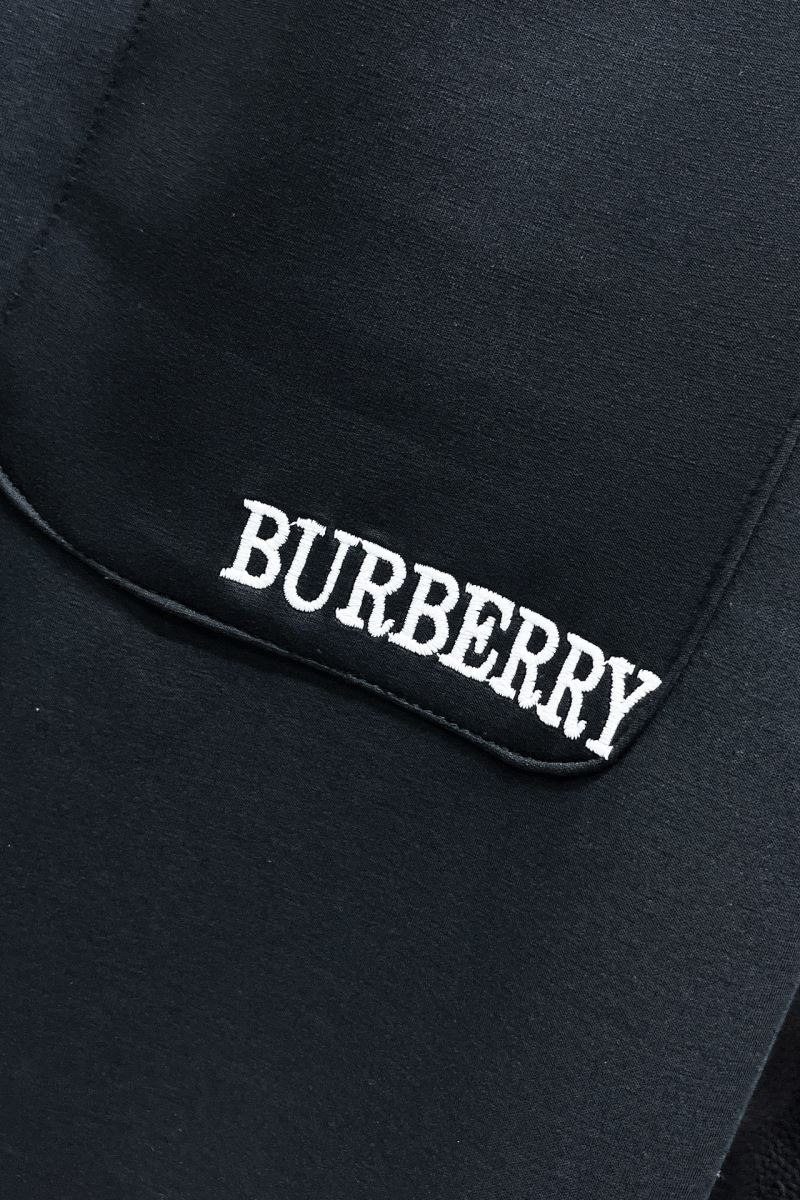 Burberry Long Pants